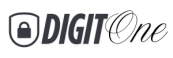 DigitOne